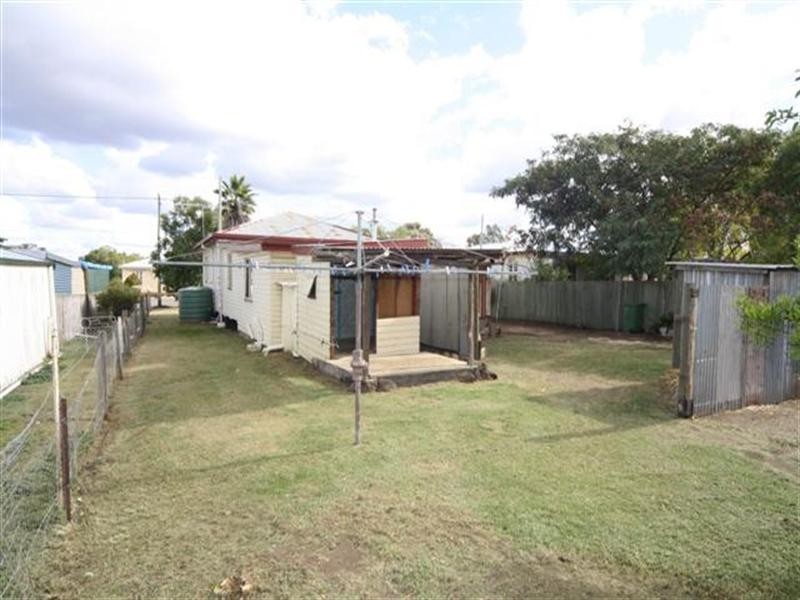 57 Moreton Street, Dalby QLD 4405