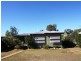 73 Nicholson Street, Dalby QLD 4405