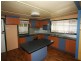 73 Nicholson Street, Dalby QLD 4405