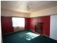 73 Nicholson Street, Dalby QLD 4405
