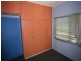 73 Nicholson Street, Dalby QLD 4405