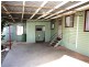 73 Nicholson Street, Dalby QLD 4405