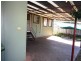 73 Nicholson Street, Dalby QLD 4405