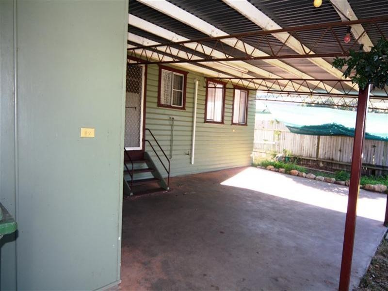 73 Nicholson Street, Dalby QLD 4405