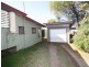 73 Nicholson Street, Dalby QLD 4405