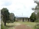 Dalby QLD 4405
