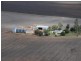 Dalby QLD 4405