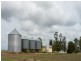 Dalby QLD 4405