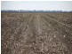 Dalby QLD 4405