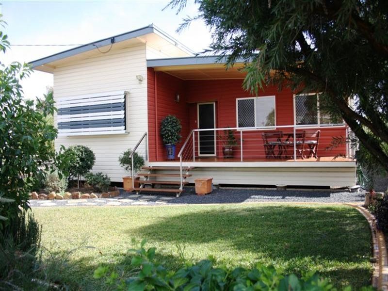 80a Pratten Street, Dalby QLD 4405