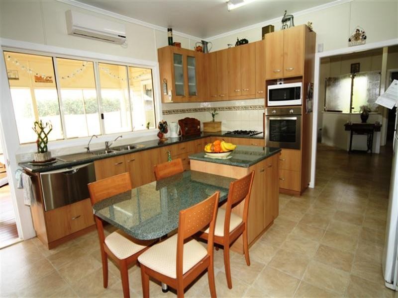 80a Pratten Street, Dalby QLD 4405