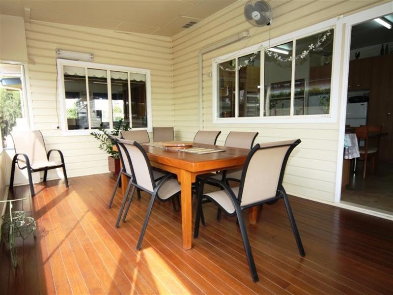 80a Pratten Street, Dalby QLD 4405