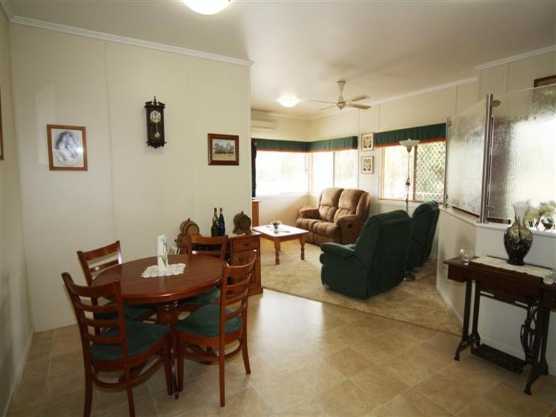 80a Pratten Street, Dalby QLD 4405