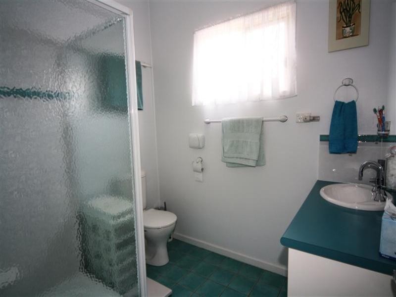 80a Pratten Street, Dalby QLD 4405