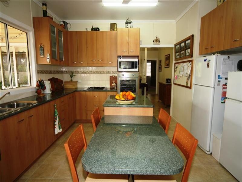 80a Pratten Street, Dalby QLD 4405