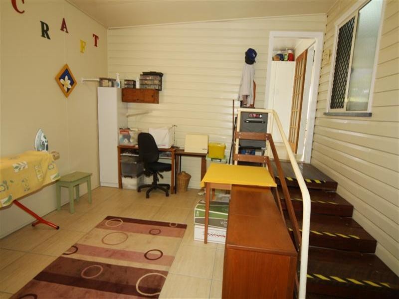 80a Pratten Street, Dalby QLD 4405