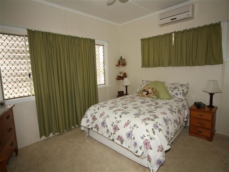 80a Pratten Street, Dalby QLD 4405