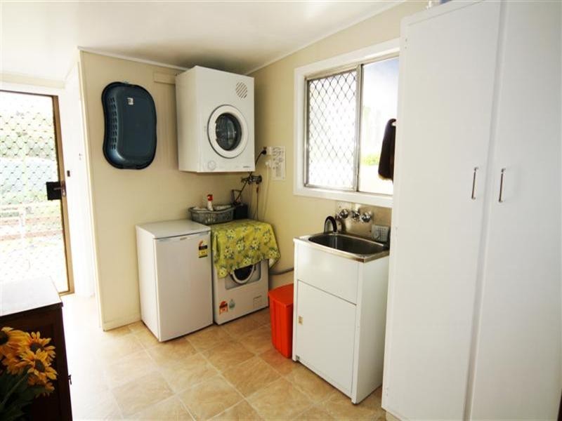 80a Pratten Street, Dalby QLD 4405