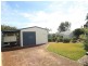 80a Pratten Street, Dalby QLD 4405