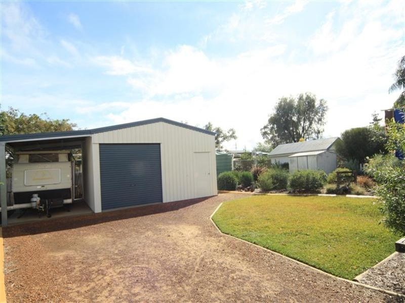 80a Pratten Street, Dalby QLD 4405