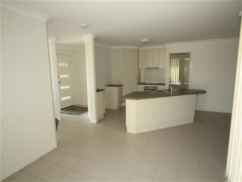 Lot 62 Mary Street, Dalby QLD 4405