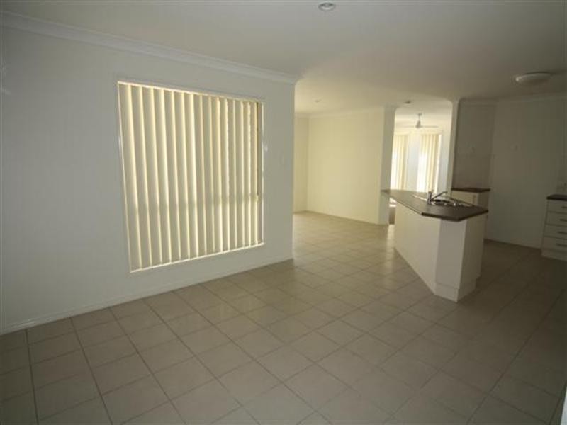 Lot 62 Mary Street, Dalby QLD 4405