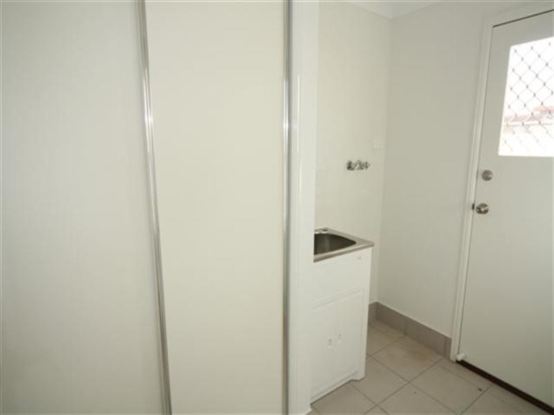 Lot 62 Mary Street, Dalby QLD 4405