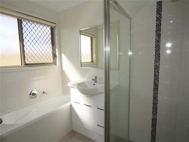 Lot 62 Mary Street, Dalby QLD 4405