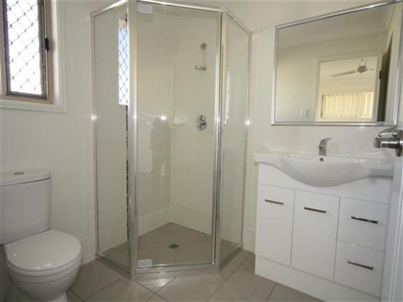 Lot 62 Mary Street, Dalby QLD 4405