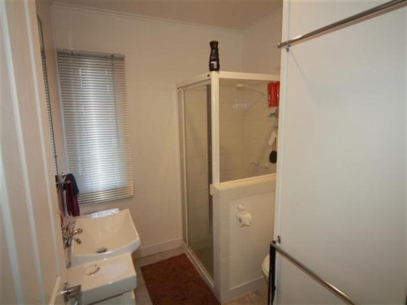 11 Homebush Street, Dalby QLD 4405