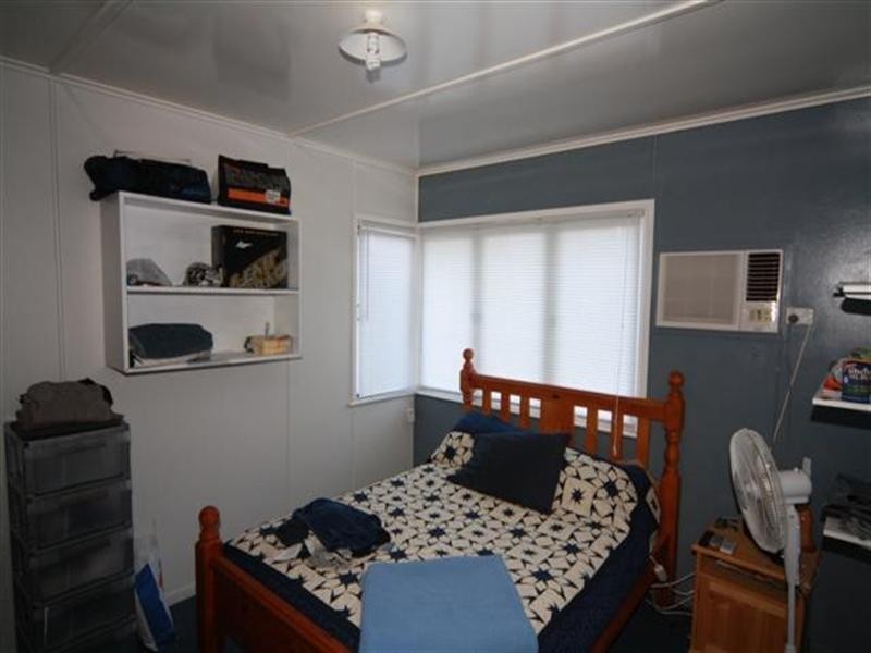 11 Homebush Street, Dalby QLD 4405