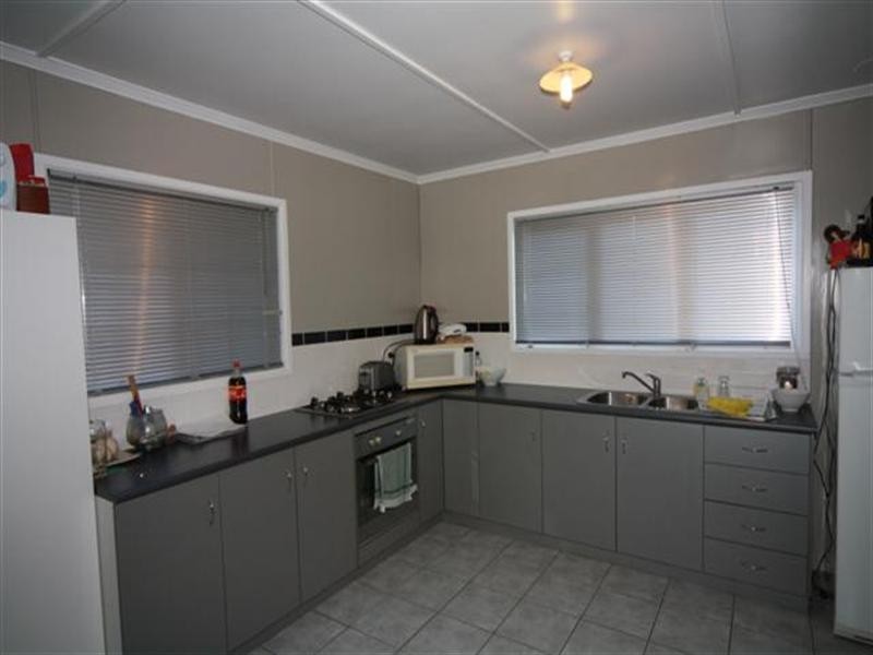 11 Homebush Street, Dalby QLD 4405