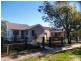 Dalby QLD 4405