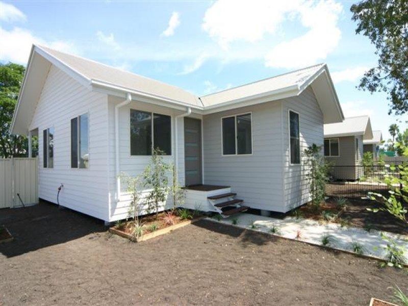 Dalby QLD 4405