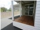 Dalby QLD 4405