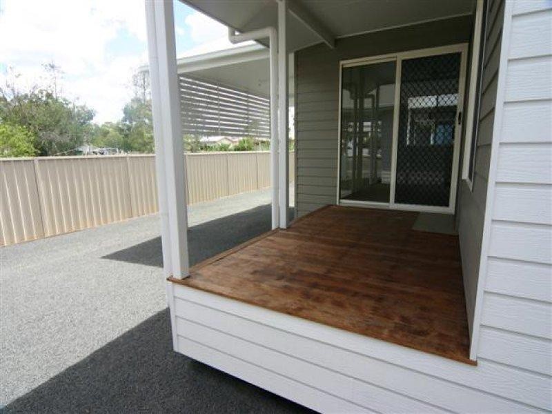 Dalby QLD 4405