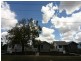 Dalby QLD 4405