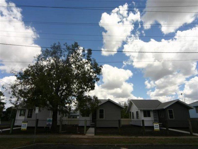 Dalby QLD 4405