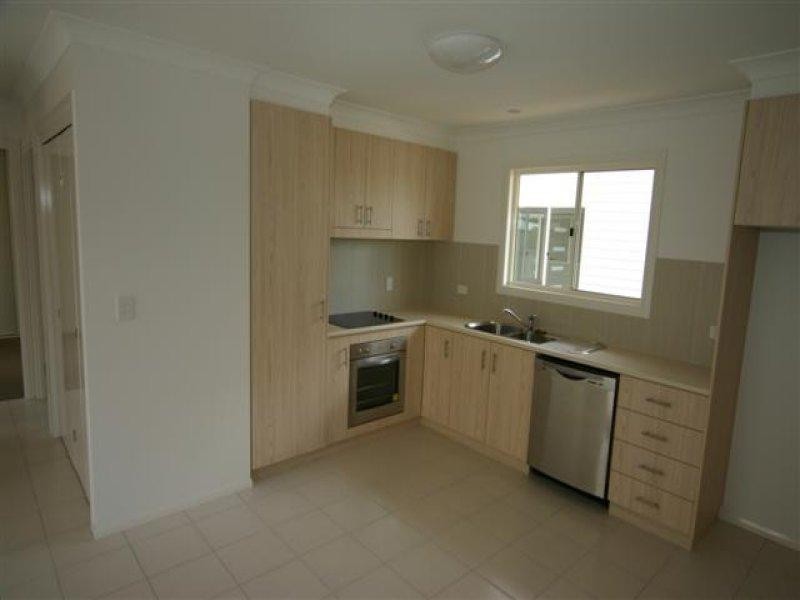 Dalby QLD 4405