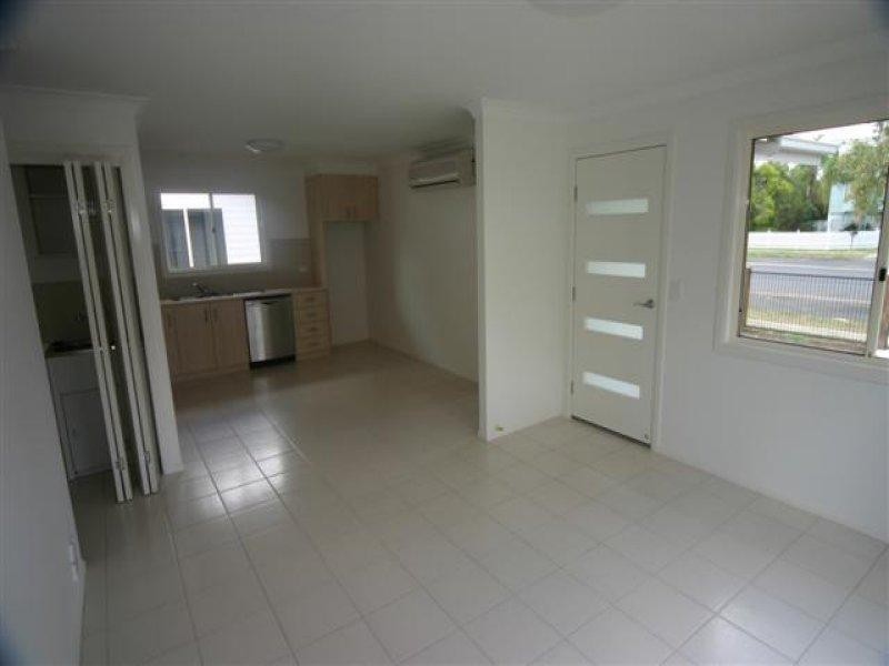 Dalby QLD 4405