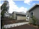 Dalby QLD 4405