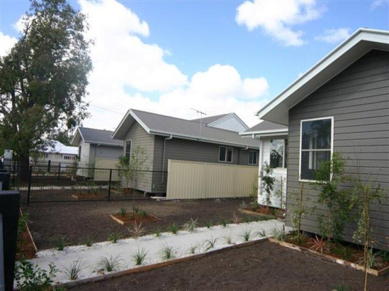 Dalby QLD 4405