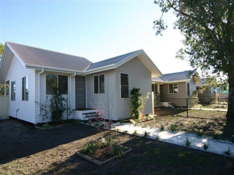 Dalby QLD 4405