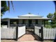 Dalby QLD 4405