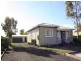 110 Pratten Street, Dalby QLD 4405