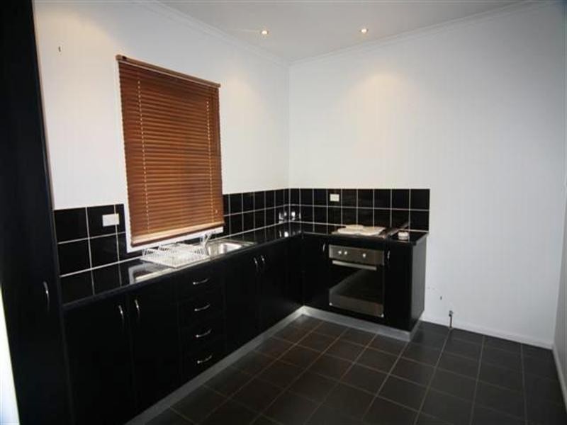 110 Pratten Street, Dalby QLD 4405