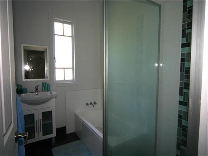 110 Pratten Street, Dalby QLD 4405