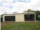 110 Pratten Street, Dalby QLD 4405