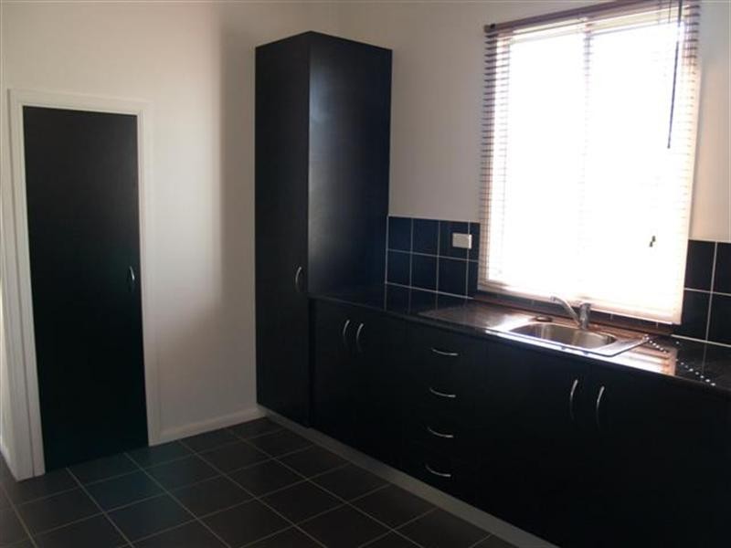 110 Pratten Street, Dalby QLD 4405