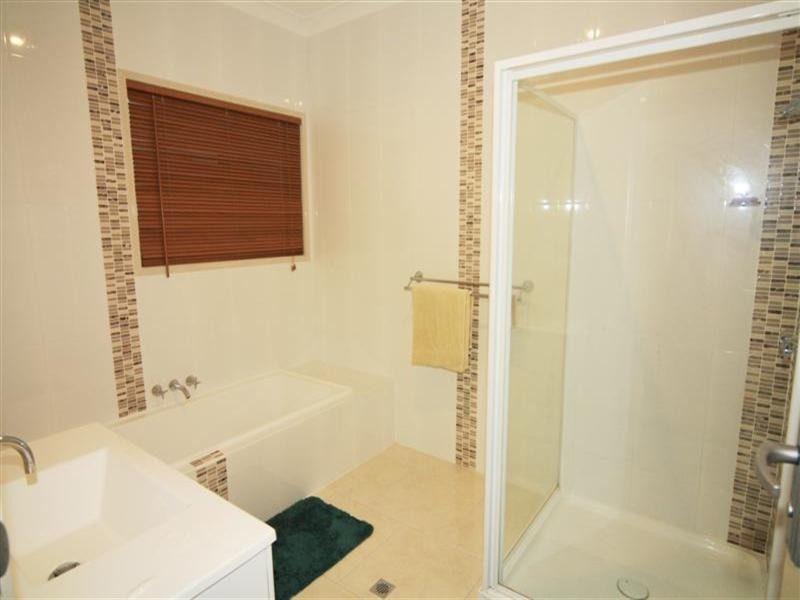 140 Seymours Road, Dalby QLD 4405